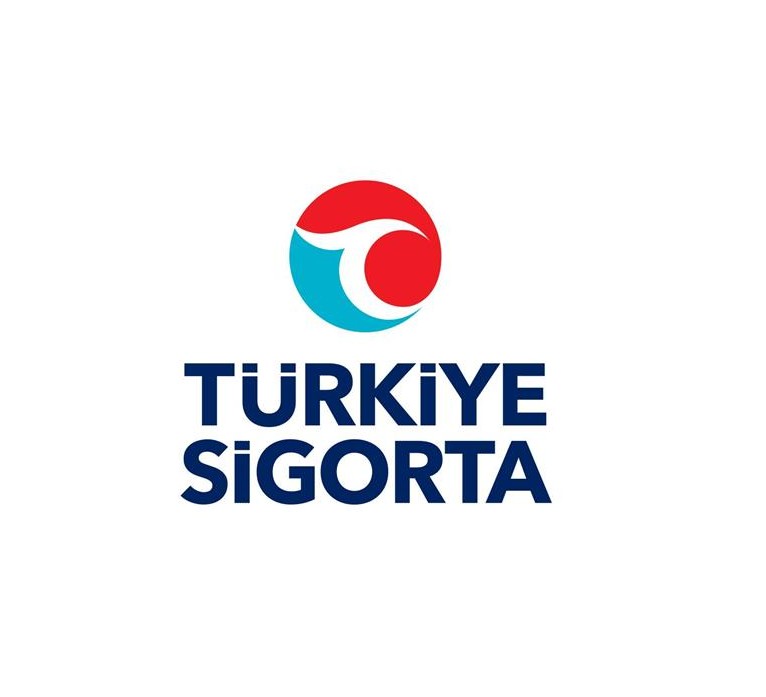 Acıbadem Sigorta Logo