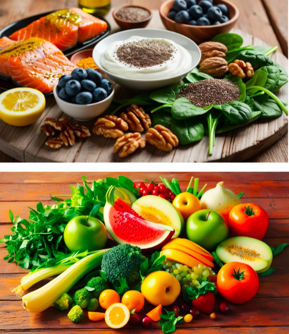 Kuru Tip Sarı Nokta Hastalığı Tedavi Yaklaşımı Resim 5